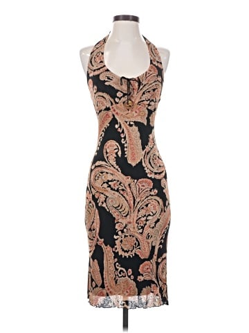 Trixxi Cocktail Dress (view 1)