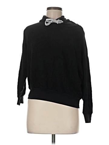 Buffalo by David Bitton Pullover Sweater (view 1)