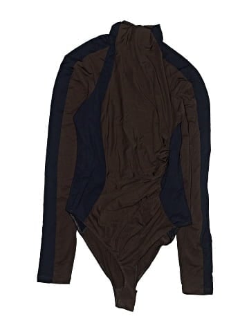 Reiss Bodysuit (view 1)