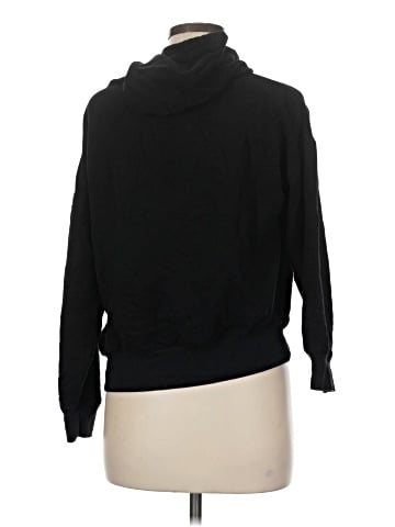 Buffalo by David Bitton Pullover Sweater (view 2)