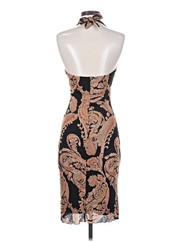 Trixxi Cocktail Dress (view 2)