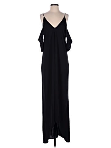 ABS Allen Schwartz Cocktail Dress (view 1)