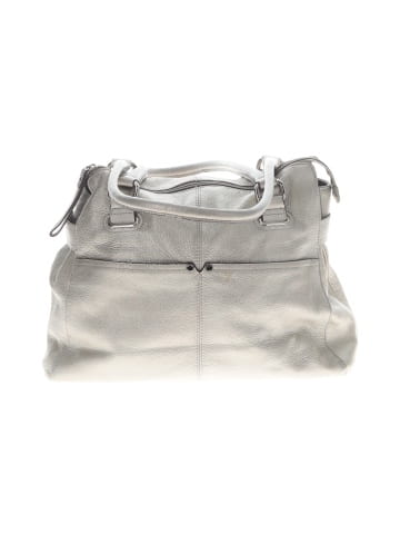 Tignanello Tote (view 1)