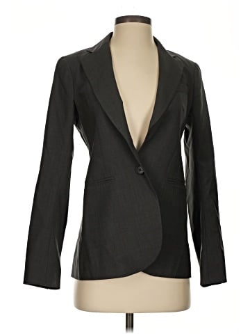 Theory Blazer (view 1)