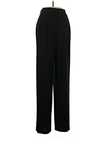 Henri Bendel Dress Pants (view 1)