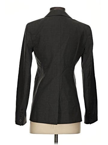 Theory Blazer (view 2)