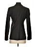 Theory Black Blazer Size 0 - photo 2