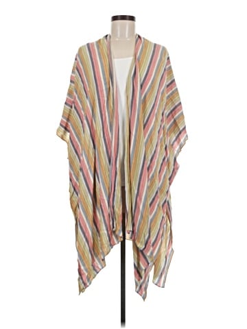 Lovestitch Kimono (view 1)