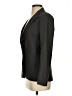 Theory Black Blazer Size 0 - photo 5