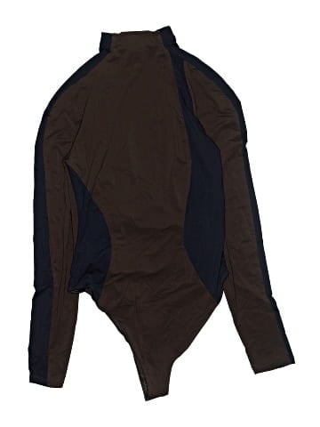 Reiss Bodysuit (view 2)