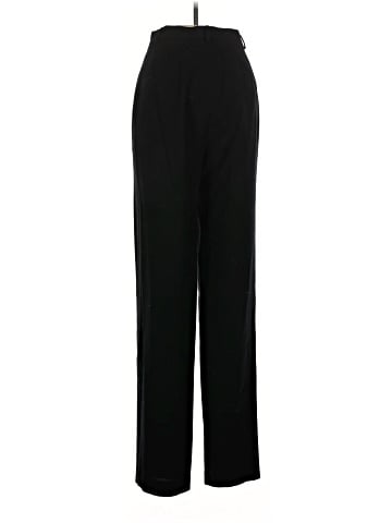 Henri Bendel Dress Pants (view 2)