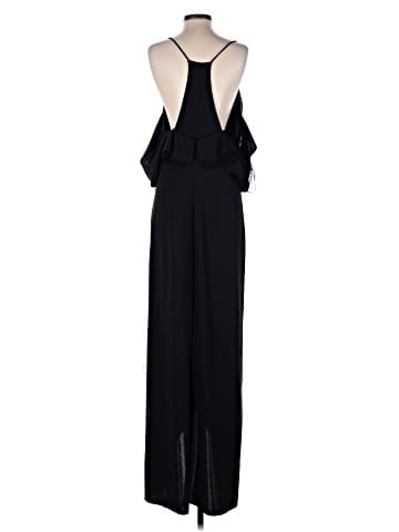 ABS Allen Schwartz Cocktail Dress (view 2)
