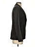 Theory Black Blazer Size 0 - photo 4