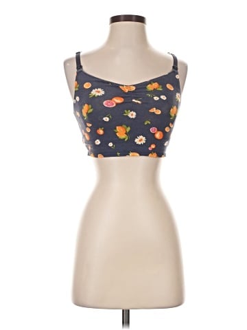 Old Navy Tank Top (view 1)