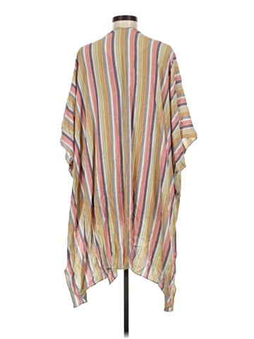 Lovestitch Kimono (view 2)
