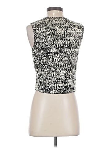 Theory Sleeveless T-Shirt (view 2)