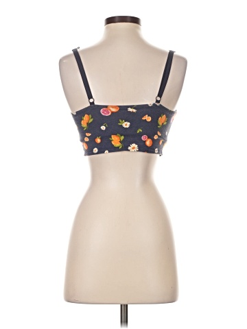 Old Navy Tank Top (view 2)