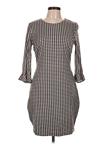 Bailey 44 Casual Dress (view 1)