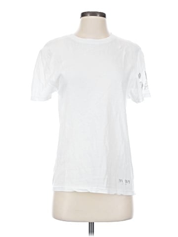 True Religion Short Sleeve T-Shirt (view 1)