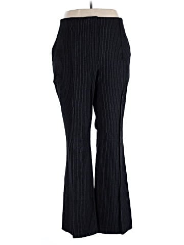 White House Black Market Dress Pants (view 1)