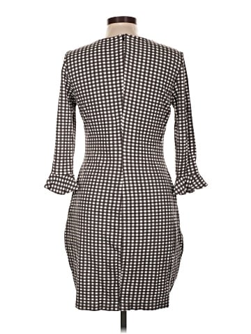Bailey 44 Casual Dress (view 2)