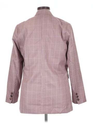 Unbranded Blazer (view 2)