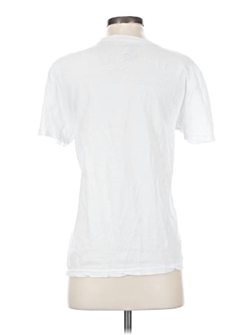 True Religion Short Sleeve T-Shirt (view 2)