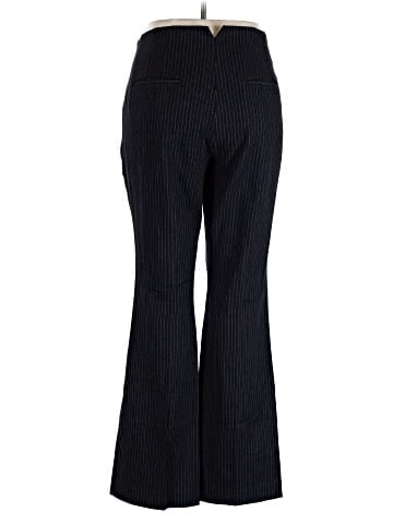 White House Black Market Dress Pants (view 2)