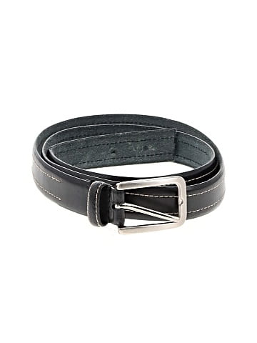 Unbranded Leather Belt (view 1)