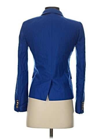 J.Crew Blazer (view 2)