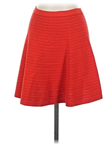 Theory Casual Skirt (view 1)