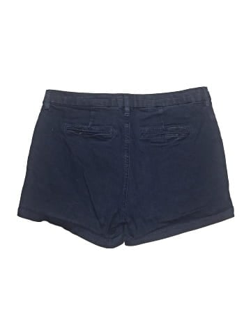 STS Blue Shorts (view 2)