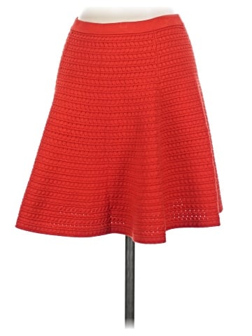 Theory Casual Skirt (view 2)