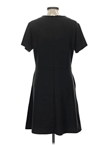 Uniqlo Casual Dress (view 2)