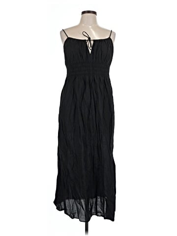 H&M Casual Dress (view 1)