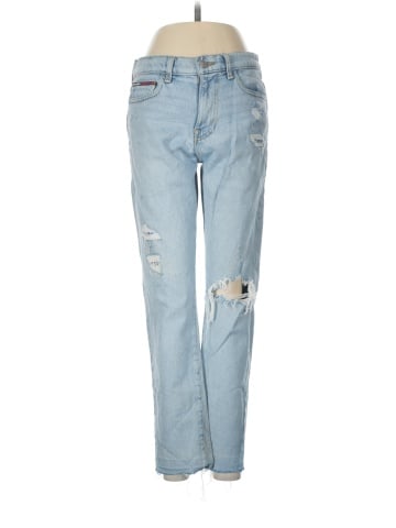 Tommy Jeans Jeans (view 1)