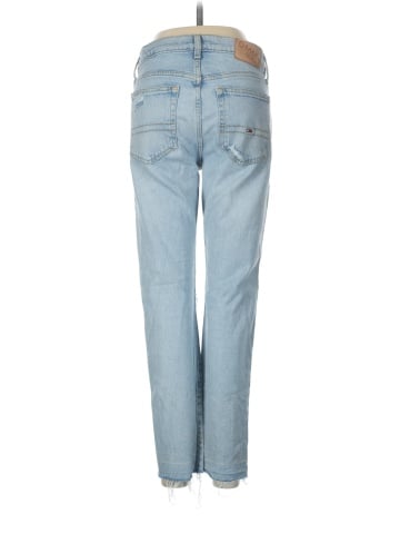Tommy Jeans Jeans (view 2)