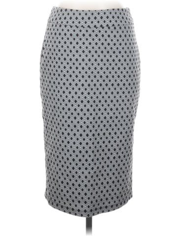 SOHO Apparel Ltd Formal Skirt (view 1)