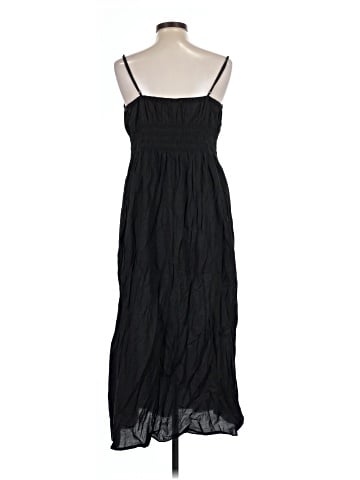 H&M Casual Dress (view 2)
