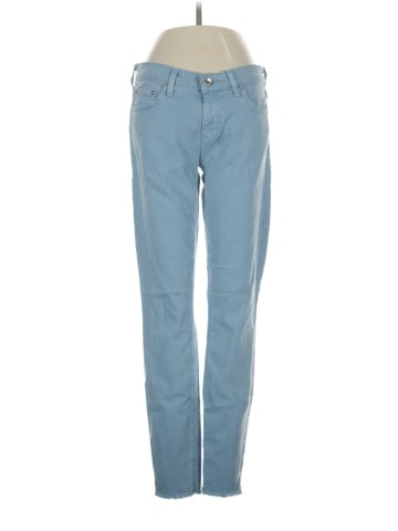 Big Star Jeans (view 1)