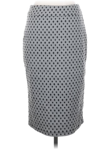 SOHO Apparel Ltd Formal Skirt (view 2)