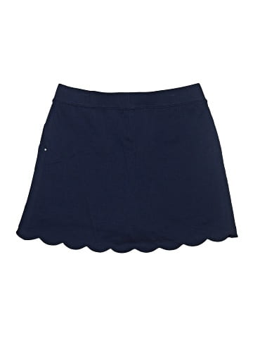 Sport Savvy Skort (view 2)