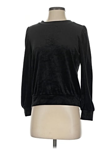 Ann Taylor LOFT Sweatshirt (view 1)