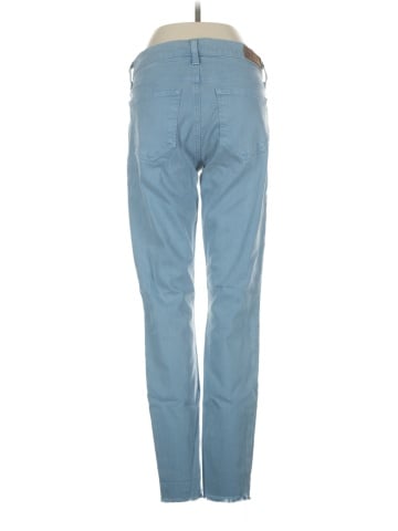 Big Star Jeans (view 2)