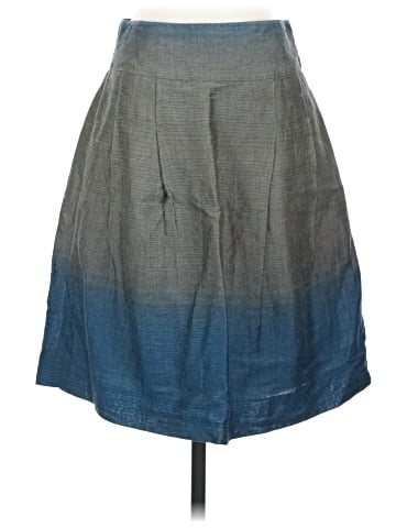 Vince. Casual Skirt (view 1)