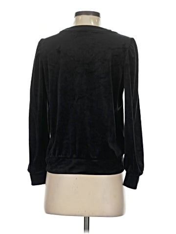 Ann Taylor LOFT Sweatshirt (view 2)