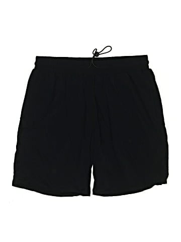 Mono b Athletic Shorts (view 1)