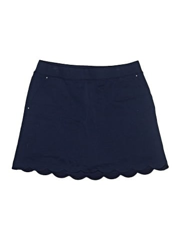 Sport Savvy Skort (view 1)