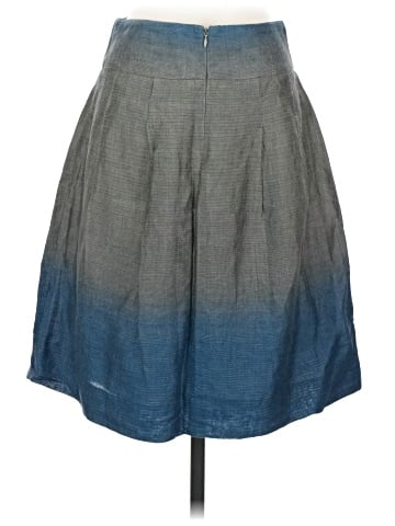 Vince. Casual Skirt (view 2)