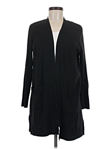 Chico's Cardigan (view 1)